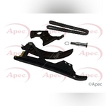 Apec Timing Chain Kit (ACK4044)