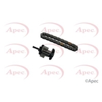 Apec Timing Chain Kit (ACK4053)