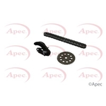 Apec Timing Chain Kit (ACK4059)