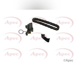 Apec Timing Chain Kit (ACK4060)