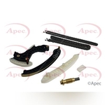 Apec Timing Chain Kit (ACK4069)
