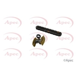 Apec Timing Chain Kit (ACK4080)
