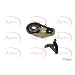 Apec Timing Chain Kit (ACK4085)