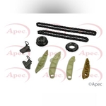 Apec Timing Chain Kit (ACK4095)