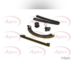 Apec Timing Chain Kit (ACK4099)