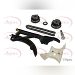 Apec Timing Chain Kit (ACK4103)