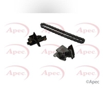 Apec Timing Chain Kit (ACK4105)