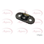 Apec Timing Chain Kit (ACK4107)