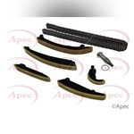 Apec Timing Chain Kit (ACK4108)