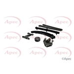Apec Timing Chain Kit (ACK4109)