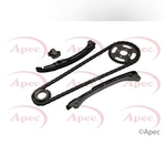 Apec Timing Chain Kit (ACK4143)