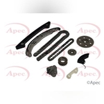 Apec Timing Chain Kit (ACK4159)