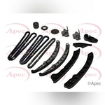 Apec Timing Chain Kit (ACK4162)