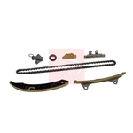 Apec Timing Chain Kit (ACK4197) Fits: Hyundai
