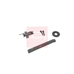 Apec Timing Chain Kit (ACK4219)