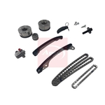 Apec Timing Chain Kit (ACK4220)