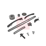 Apec Timing Chain Kit (ACK4221)