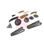 Apec Timing Chain Kit (ACK4223)