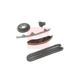 Apec Timing Chain Kit (ACK4225)