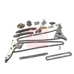 Apec Timing Chain Kit (ACK4226) Fits: Mercedes-Benz