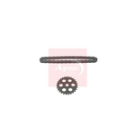 Apec Timing Chain Kit (ACK4229)