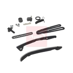 Apec Timing Chain Kit (ACK4230)