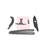 Apec Timing Chain Kit (ACK4231) Fits: BMW