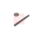 Apec Timing Chain Kit (ACK4232)