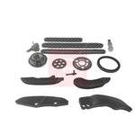 Apec Timing Chain Kit (ACK4233) Fits: BMW