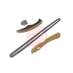 Apec Timing Chain Kit (ACK4234)