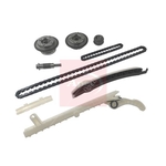 Apec Timing Chain Kit (ACK4235) Fits: Mercedes-Benz