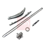 Apec Timing Chain Kit (ACK4246) Fits: Ford