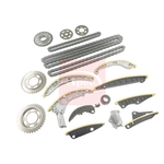 Apec Timing Chain Kit (ACK4248)