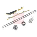 Apec Timing Chain Kit (ACK4251)