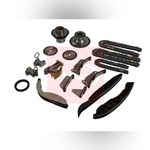 Apec Timing Chain Kit with Gear (ACK4098)