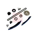 Apec Timing Chain Kit with Gear (ACK4200)