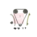 Apec Timing Chain Kit with Gear (ACK4214)