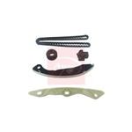 Apec Timing Chain Kit with Gear (ACK4215)