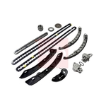 Apec Timing Chain Kit with Gear (ACK4218) Fits: Jaguar Land Rover