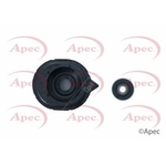 Apec Top Strut Mounting Kit (AKM1142)