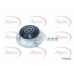 Apec Top Strut Mounting Kit (AKM1144)
