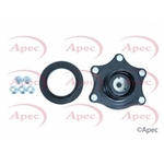 Apec Top Strut Mounting Kit (AKM1145)