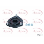 Apec Top Strut Mounting Kit (AKM1146)