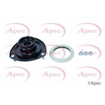 Apec Top Strut Mounting Kit (AKM1147)
