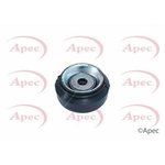 Apec Top Strut Mounting Kit (AKM1153)