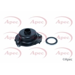 Apec Top Strut Mounting Kit (AKM1156)
