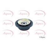 Apec Top Strut Mounting Kit (AKM1159)