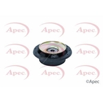 Apec Top Strut Mounting Kit (AKM1164)