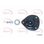 Apec Top Strut Mounting Kit (AKM1165)