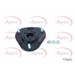 Apec Top Strut Mounting Kit (AKM1169)